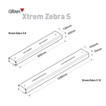 ZEBRA_S_XTREM_1800X1800_001_0008_09