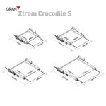 CROCODILE-S_1800X1800_001_0011_12