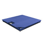 XLION_800X800_003