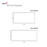 SPEED_1800X1800_001_0011_15