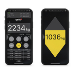 XTREM_APP_PLATAFORMA_800X800_001
