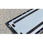 pese-roues-filaire-pour-vehicules-lourds-zone-large-de-surface-de-pesage-pmu-016316153-product_zoom-2589234859