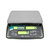 DSK-1800x1800-001_0006_002
