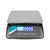 DSX-1800x1800-001_0002_002