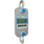 chs-720