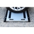 pese-roues-filaire-pour-vehicules-lourds-zone-large-de-surface-de-pesage-pmu-016316152-product_zoom-2336358738