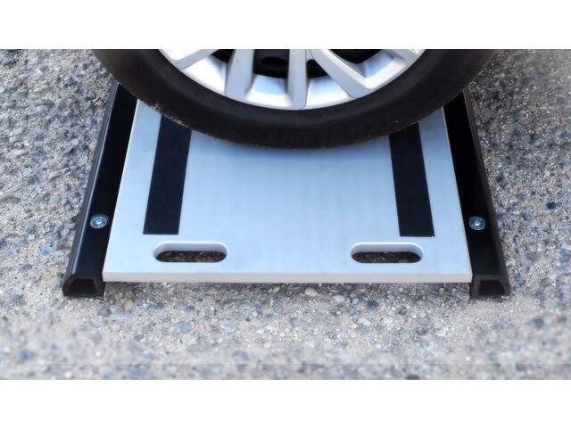 pese-roues-filaire-pour-vehicules-lourds-zone-large-de-surface-de-pesage-pmu-016316152-product_zoom-2336358738