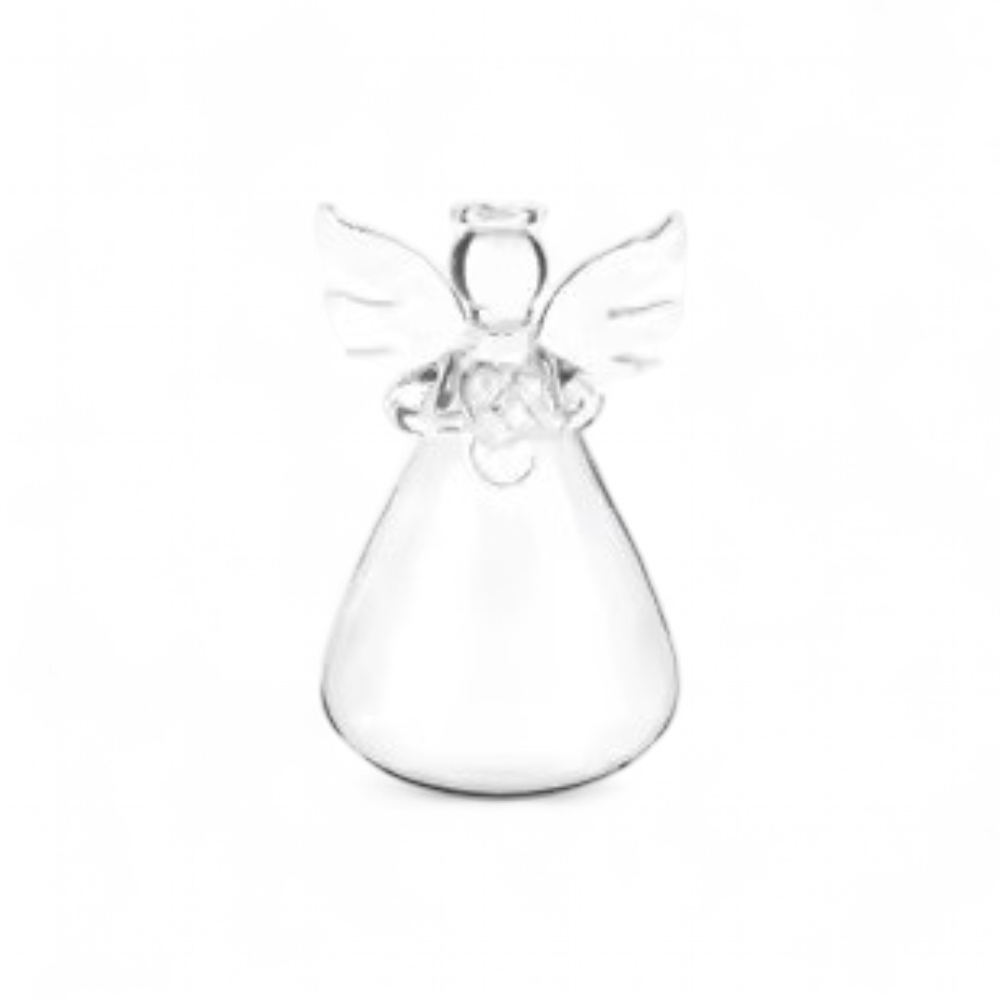 petit-vase-ange