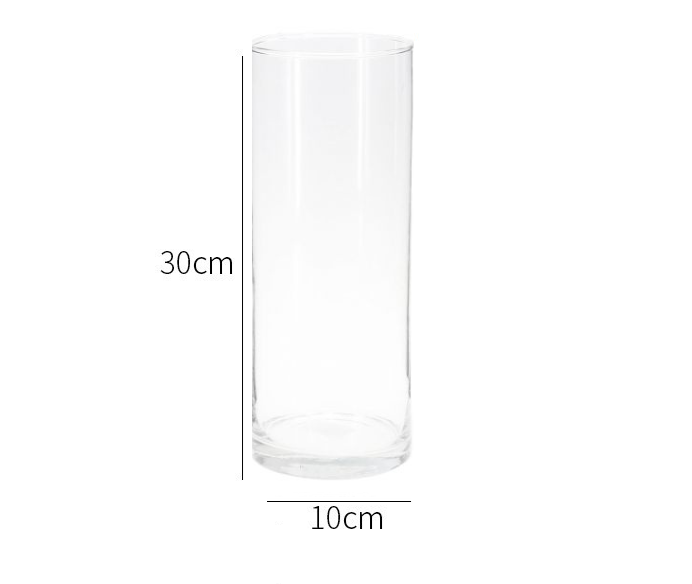 vase30x10