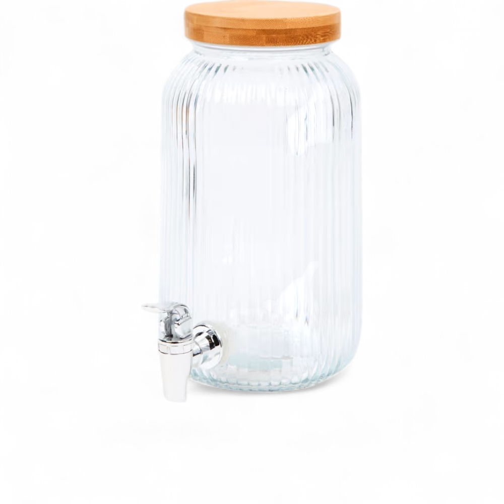 distributeur-de-boisson-3l-avec-robinet