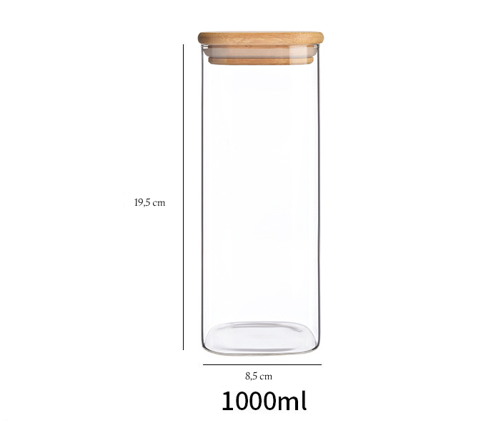 8,5 cm