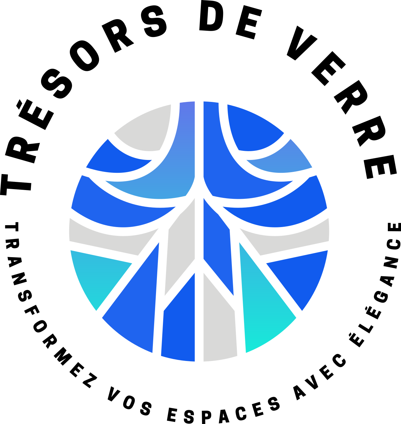 tresorsdeverre.com