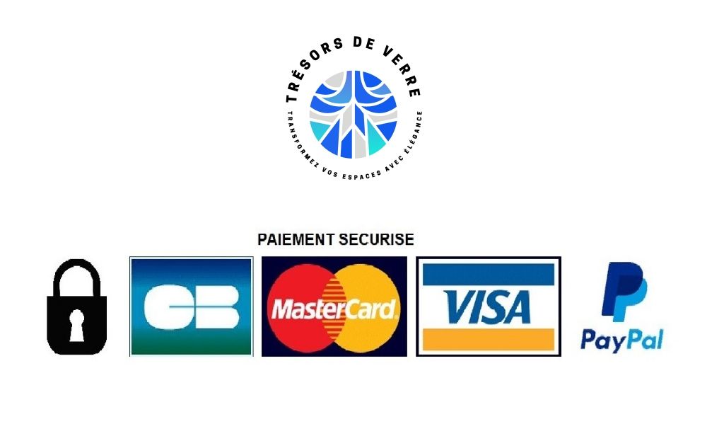 paiement securise24x599