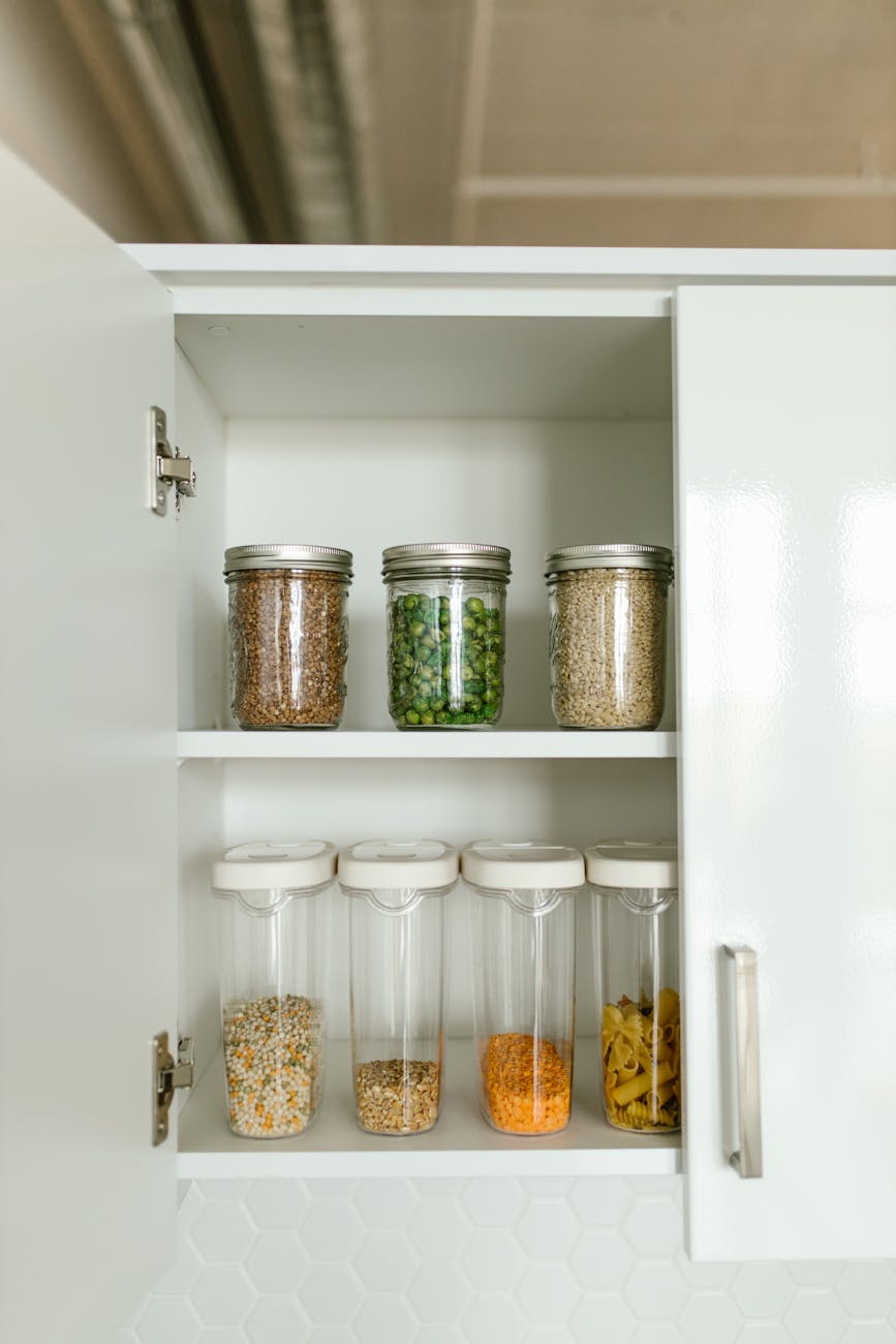 photos gratuites de interieur amelioration de l habitat bien range