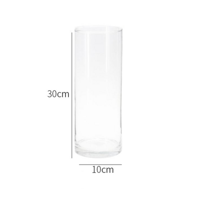 vase30x10