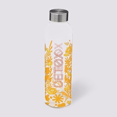 detox1