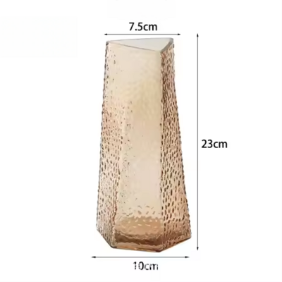 331e6b862116327a42aade7510cad9c9