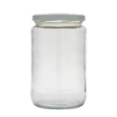 bocal 720 ml