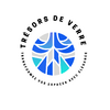 Trésors de verre
