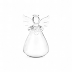 petit-vase-ange