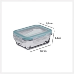 boite 0.54 l