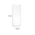 vase30x10