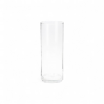 vase-30-cm-x-10-cm