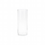 vase-30-cm-x-10-cm