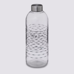 Bouteille aqua 1litre