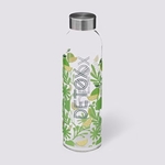 detox3