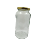 bocal facette 720 ml