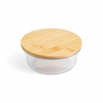 boite-ronde-620-ml-15x6-5cm