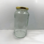 bocal à facette 720 ml-001