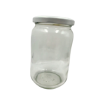 bocal 720 ml