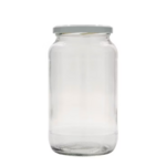 bocal 1062 ml