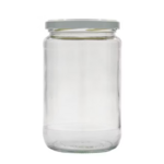 bocal 720 ml