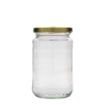 bocal 375 ml