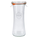 bocal weck 700 ml