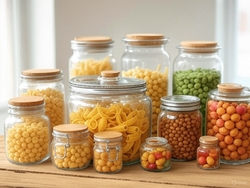 image (10)
