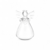 petit-vase-ange