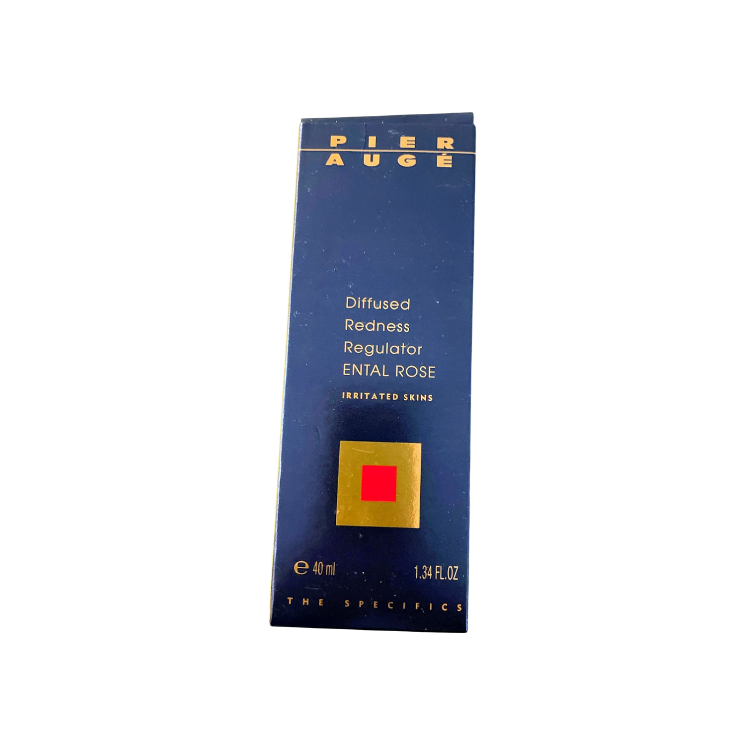 91962709c273f831e8894cdc5b48e38b