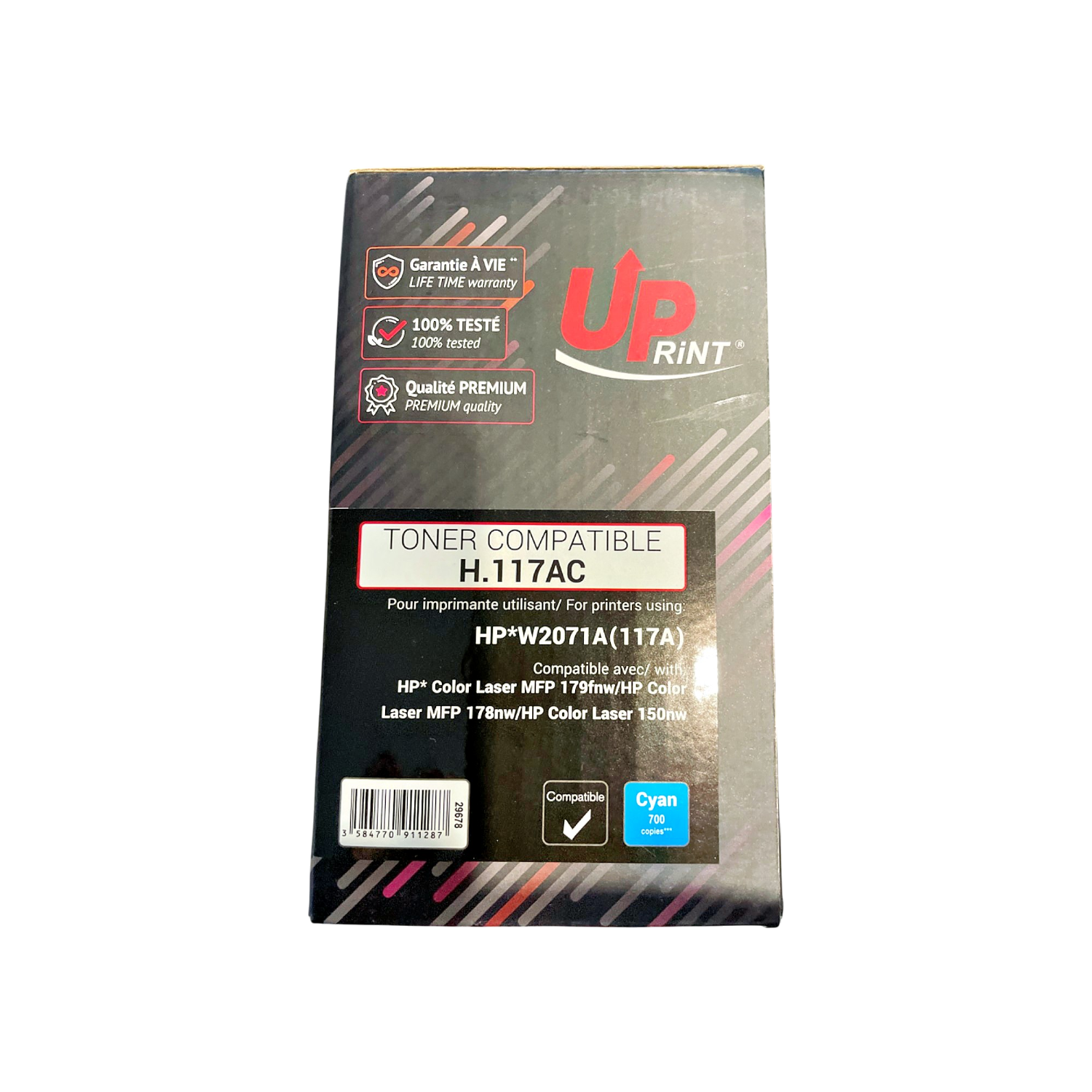 231c987126a2e9fa772aefef896017fa