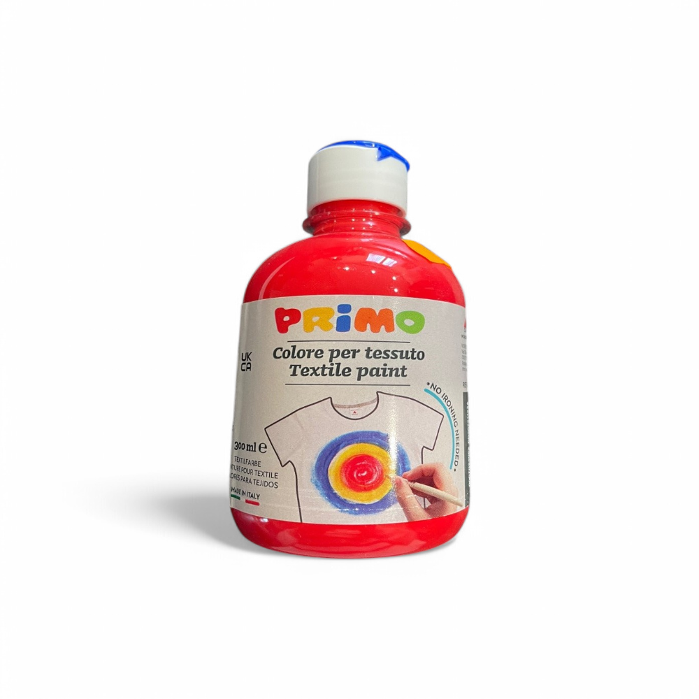 peinture-primo