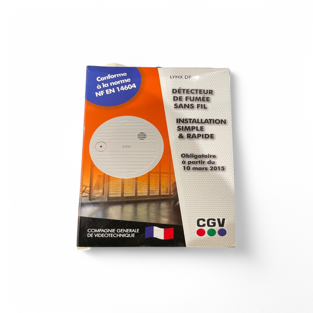 detecteur-de-fumee