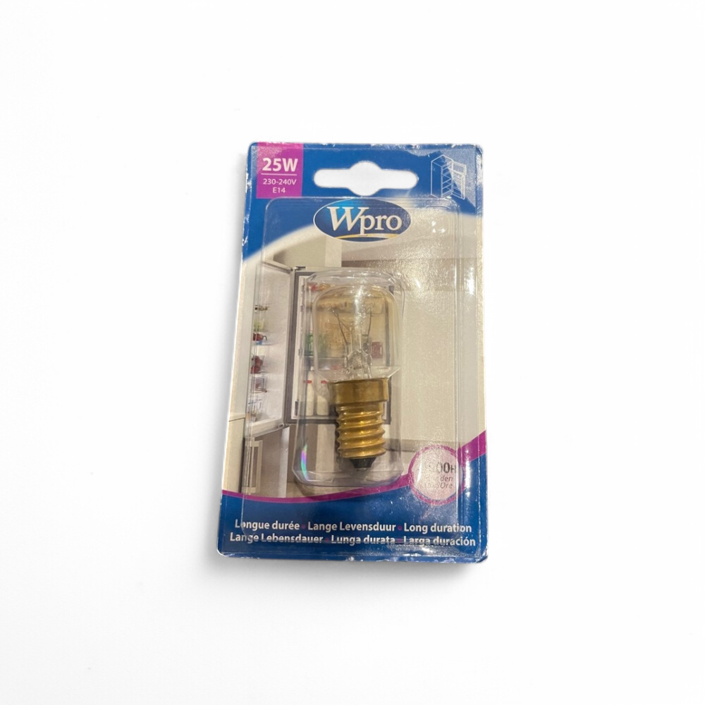 ampoules