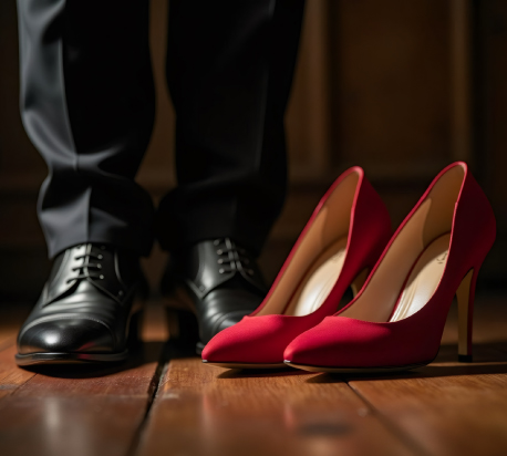 Chaussures