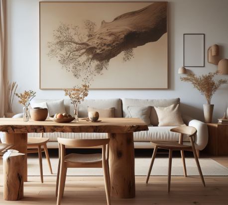 art-maison