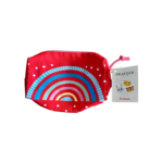 d3d6fb1f499a293cc3eddf0b197e318c