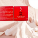 cd41127c6a6182a6ac21689e0dbc1995