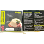 3d9700aa1e697a1c827bba57be29e900